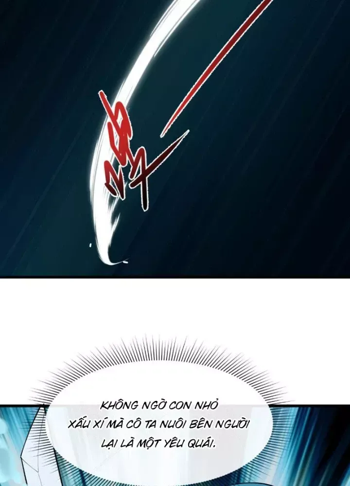 Kỷ Nguyên Kỳ Lạ Chap 549 - Next Chap 548