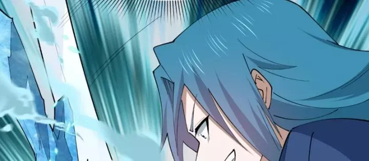 Kỷ Nguyên Kỳ Lạ Chap 549 - Next Chap 548