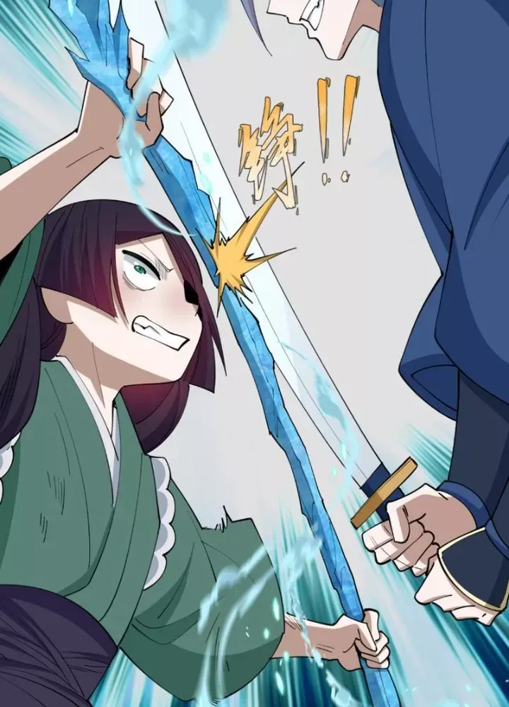 Kỷ Nguyên Kỳ Lạ Chap 549 - Next Chap 548