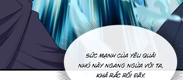 Kỷ Nguyên Kỳ Lạ Chap 549 - Next Chap 548