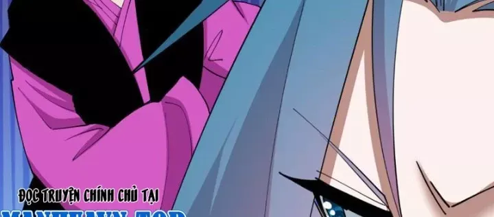 Kỷ Nguyên Kỳ Lạ Chap 549 - Next Chap 548