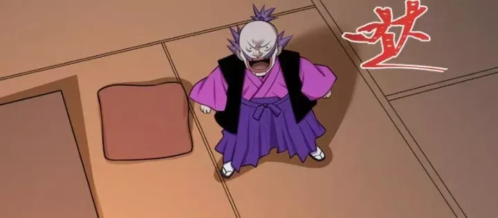 Kỷ Nguyên Kỳ Lạ Chap 549 - Next Chap 548