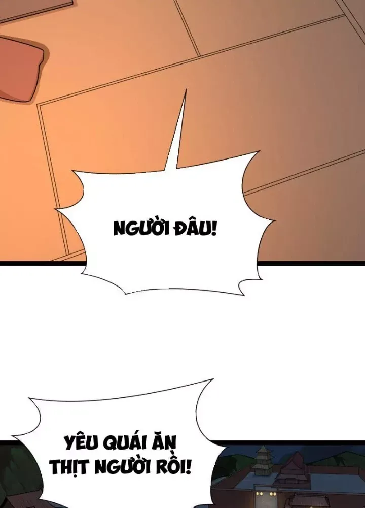 Kỷ Nguyên Kỳ Lạ Chap 549 - Next Chap 548