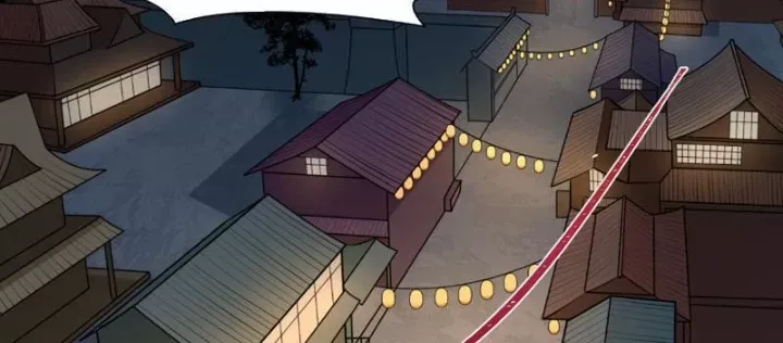 Kỷ Nguyên Kỳ Lạ Chap 549 - Next Chap 548