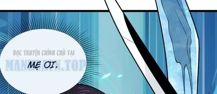 Kỷ Nguyên Kỳ Lạ Chap 549 - Next Chap 548