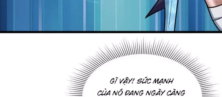 Kỷ Nguyên Kỳ Lạ Chap 549 - Next Chap 548
