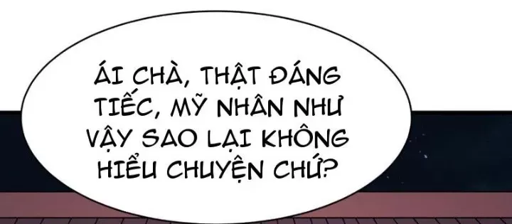 Kỷ Nguyên Kỳ Lạ Chap 549 - Next Chap 548