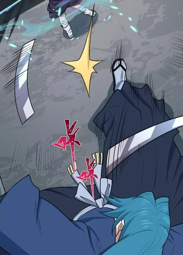 Kỷ Nguyên Kỳ Lạ Chap 549 - Next Chap 548