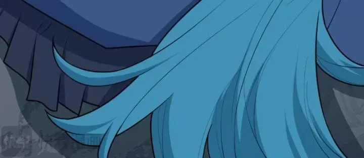 Kỷ Nguyên Kỳ Lạ Chap 549 - Next Chap 548