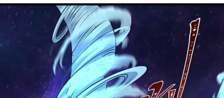 Kỷ Nguyên Kỳ Lạ Chap 549 - Next Chap 548