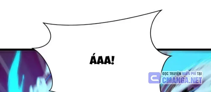 Kỷ Nguyên Kỳ Lạ Chap 549 - Next Chap 548