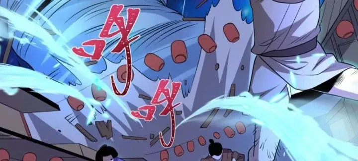 Kỷ Nguyên Kỳ Lạ Chap 549 - Next Chap 548