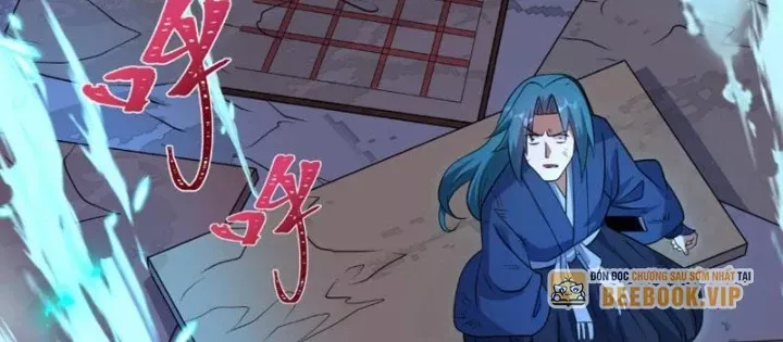 Kỷ Nguyên Kỳ Lạ Chap 549 - Next Chap 548