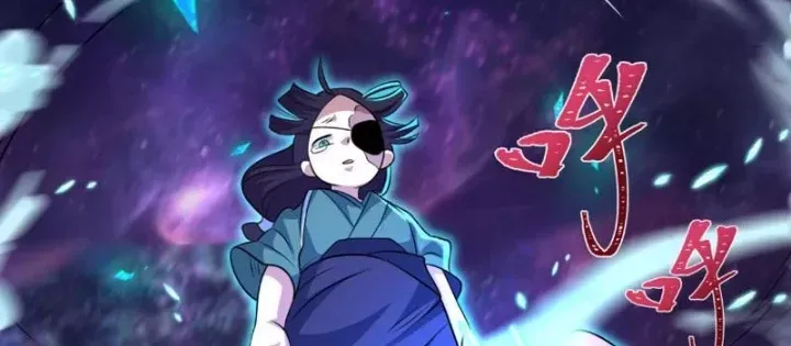 Kỷ Nguyên Kỳ Lạ Chap 549 - Next Chap 548