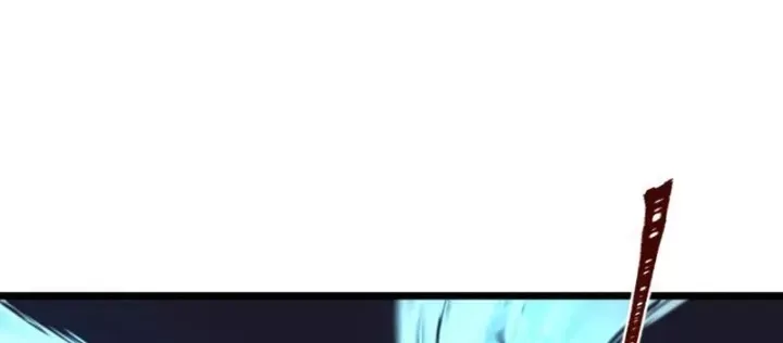 Kỷ Nguyên Kỳ Lạ Chap 549 - Next Chap 548