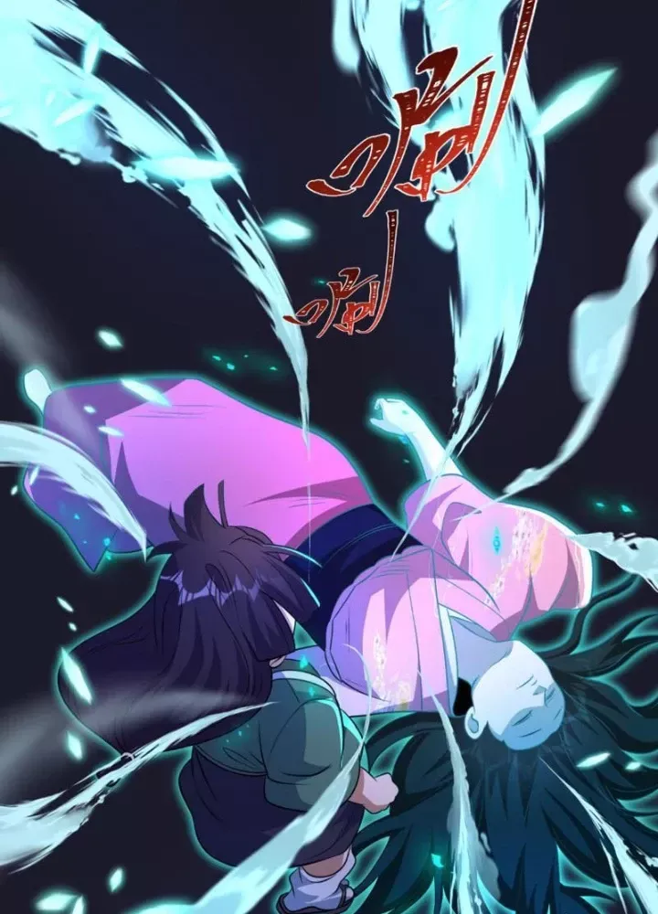 Kỷ Nguyên Kỳ Lạ Chap 549 - Next Chap 548