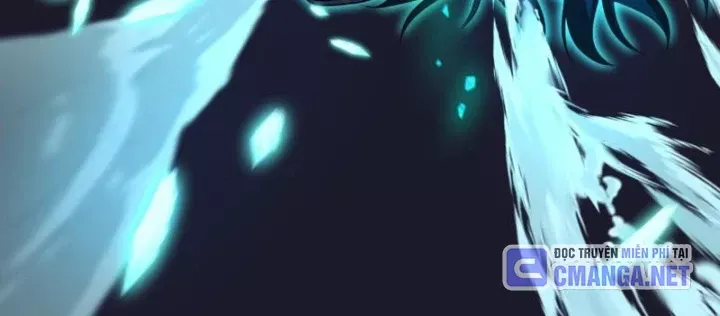 Kỷ Nguyên Kỳ Lạ Chap 549 - Next Chap 548