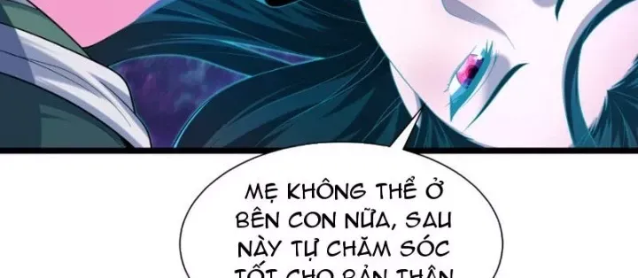 Kỷ Nguyên Kỳ Lạ Chap 549 - Next Chap 548