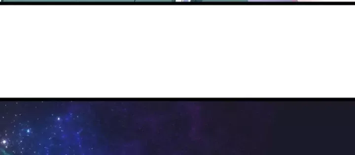 Kỷ Nguyên Kỳ Lạ Chap 549 - Next Chap 548