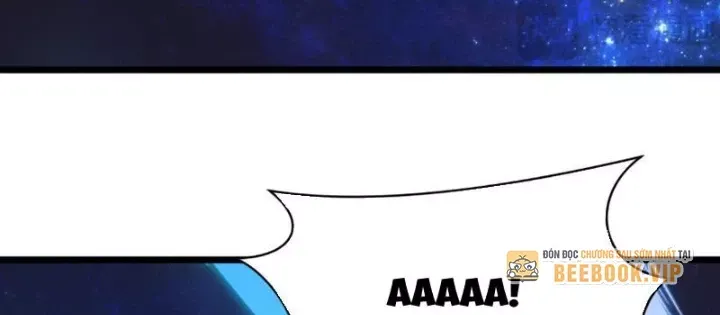 Kỷ Nguyên Kỳ Lạ Chap 549 - Next Chap 548