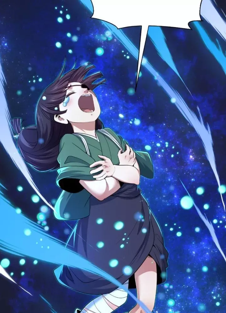 Kỷ Nguyên Kỳ Lạ Chap 549 - Next Chap 548