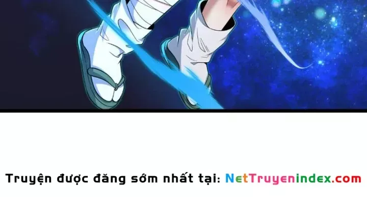 Kỷ Nguyên Kỳ Lạ Chap 549 - Next Chap 548