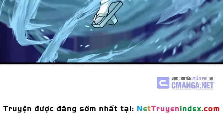 Kỷ Nguyên Kỳ Lạ Chap 549 - Next Chap 548