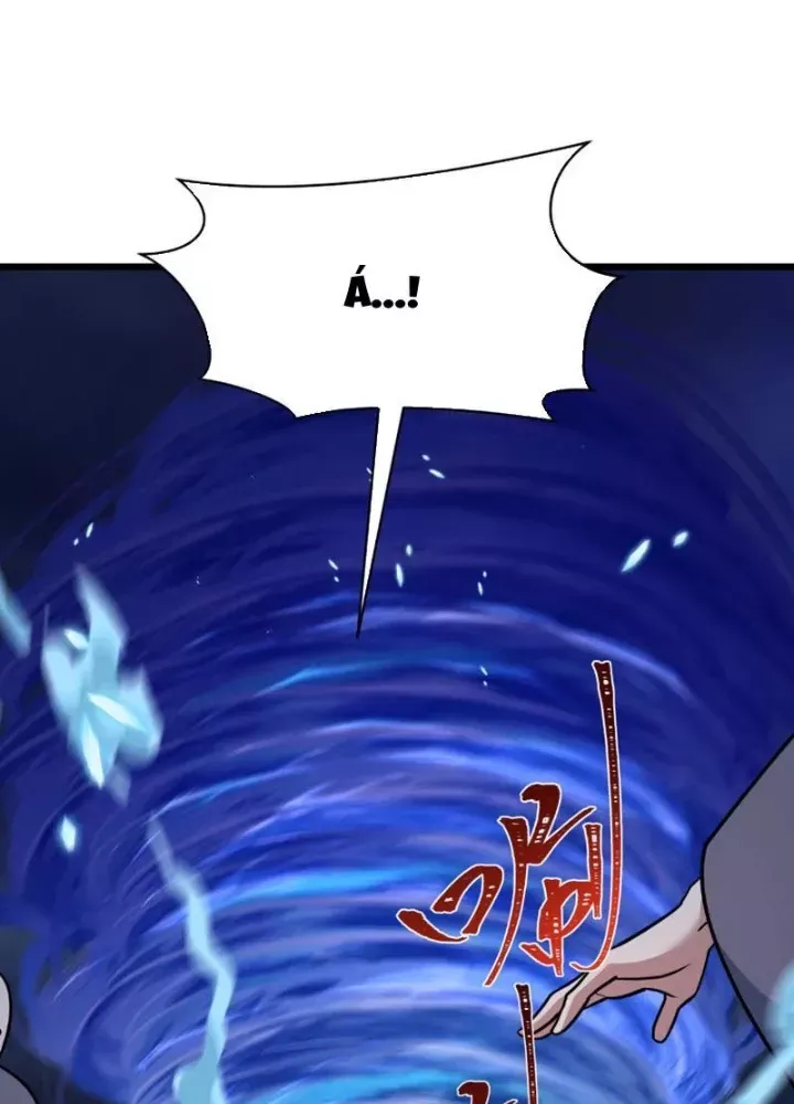 Kỷ Nguyên Kỳ Lạ Chap 549 - Next Chap 548