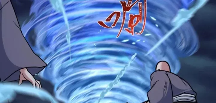 Kỷ Nguyên Kỳ Lạ Chap 549 - Next Chap 548