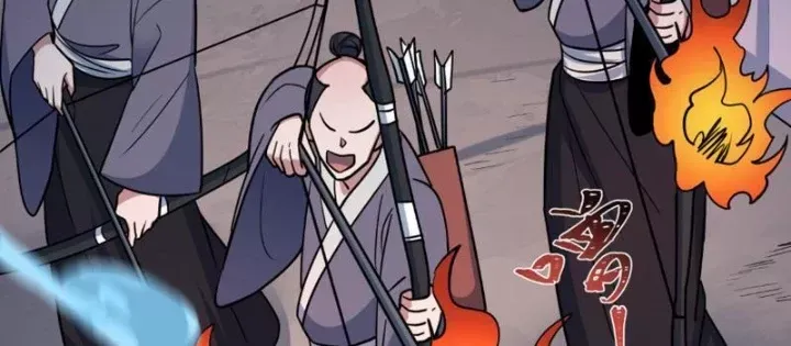 Kỷ Nguyên Kỳ Lạ Chap 549 - Next Chap 548