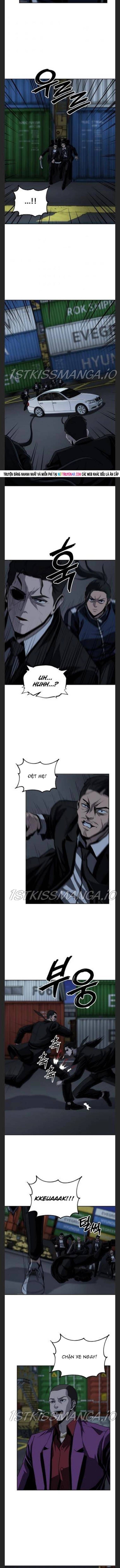 Vương Đạo Chap 46 - Next Chap 45