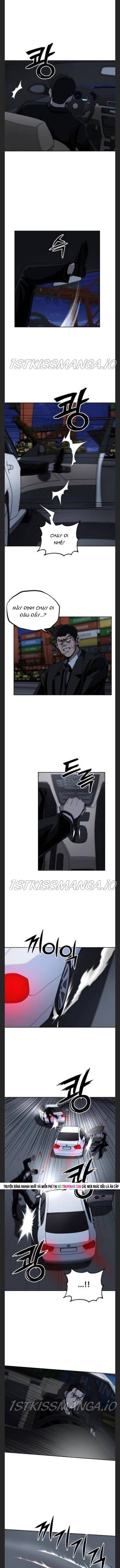 Vương Đạo Chap 46 - Next Chap 45