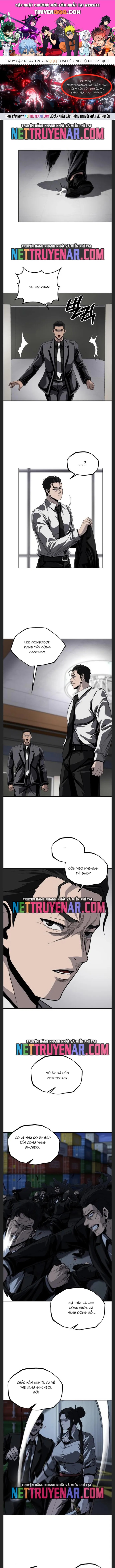 Vương Đạo Chap 48 - Next Chap 47