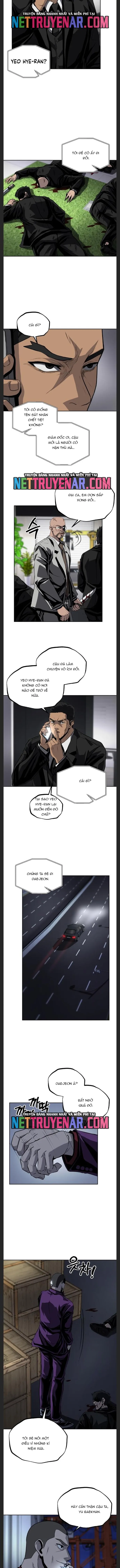 Vương Đạo Chap 48 - Next Chap 47