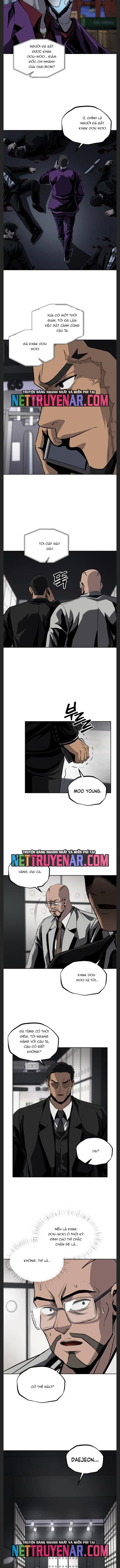 Vương Đạo Chap 48 - Next Chap 47