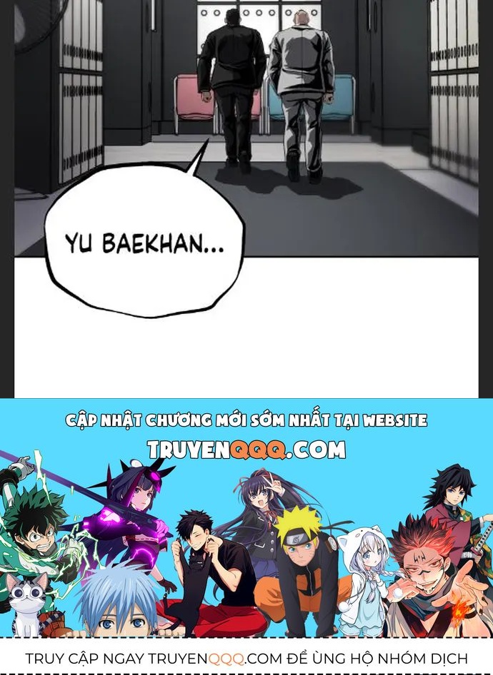 Vương Đạo Chap 48 - Next Chap 47