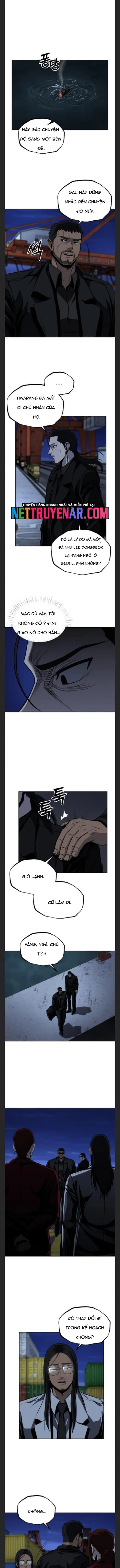 Vương Đạo Chap 49 - Next Chap 48