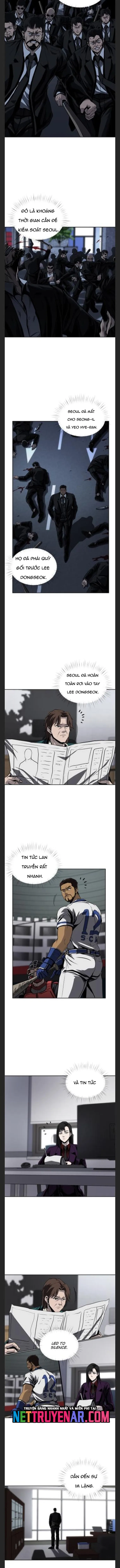 Vương Đạo Chap 49 - Next Chap 48