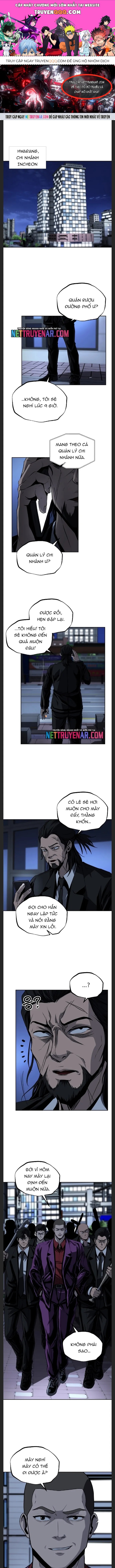 Vương Đạo Chap 50 - Next Chap 49