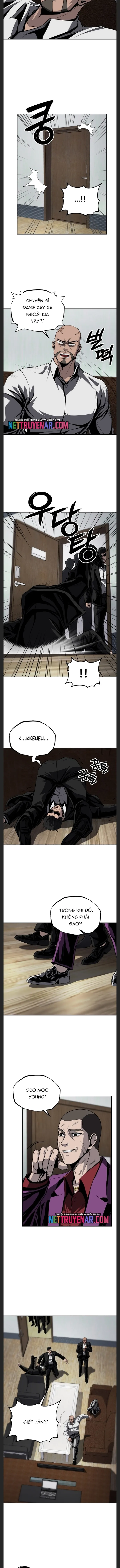 Vương Đạo Chap 50 - Next Chap 49