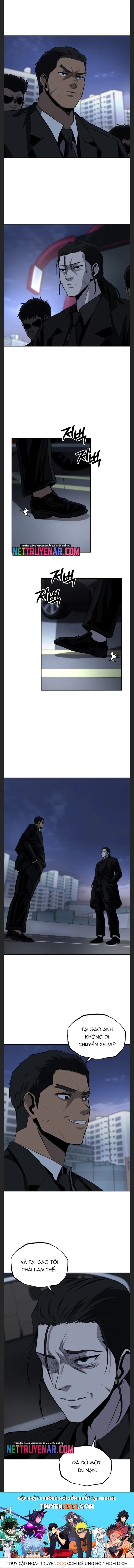 Vương Đạo Chap 50 - Next Chap 49