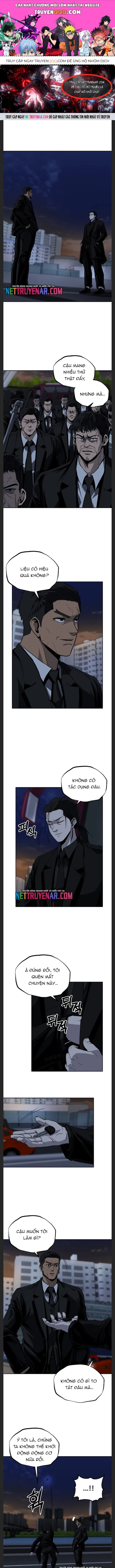 Vương Đạo Chap 51 - Next Chap 50