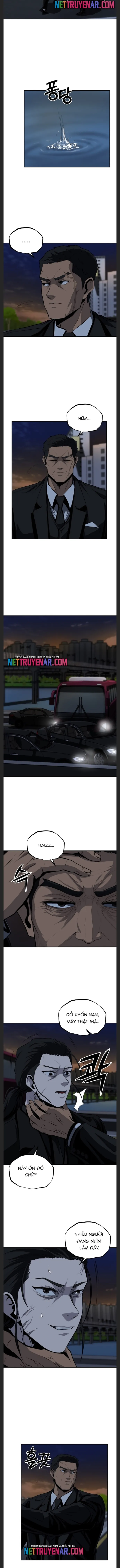 Vương Đạo Chap 51 - Next Chap 50