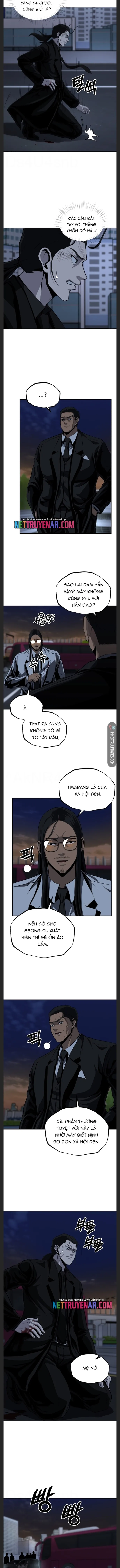 Vương Đạo Chap 51 - Next Chap 50