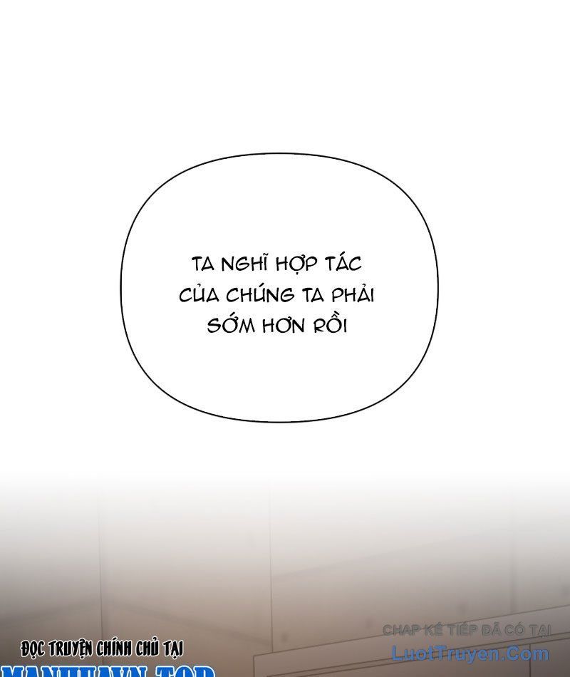 Ác Chi Hoàn Chap 72 - Next Chap 71