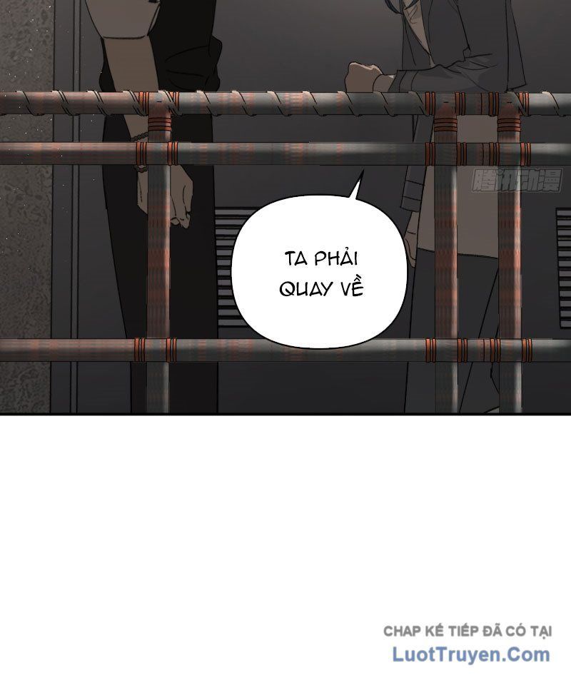 Ác Chi Hoàn Chap 72 - Next Chap 71