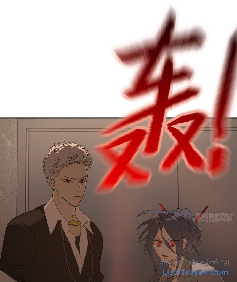 Ác Chi Hoàn Chap 72 - Next Chap 71