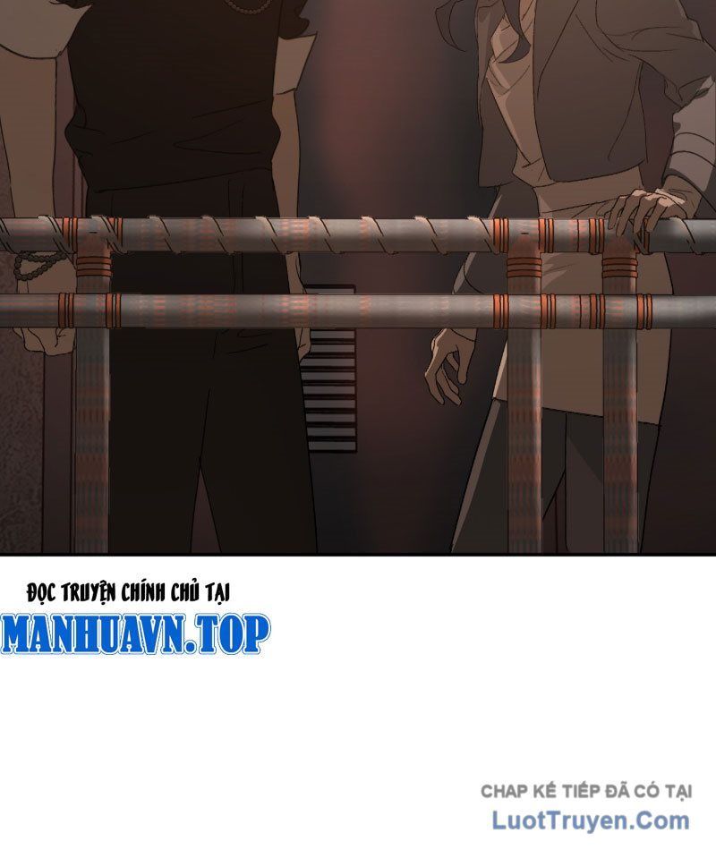 Ác Chi Hoàn Chap 72 - Next Chap 71