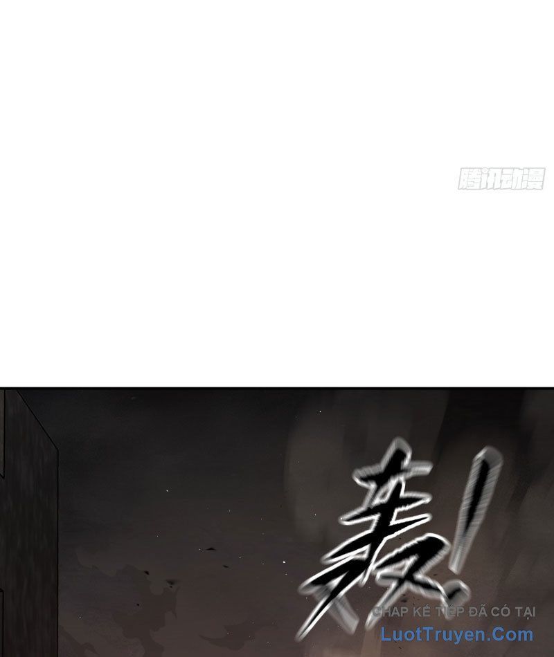 Ác Chi Hoàn Chap 72 - Next Chap 71
