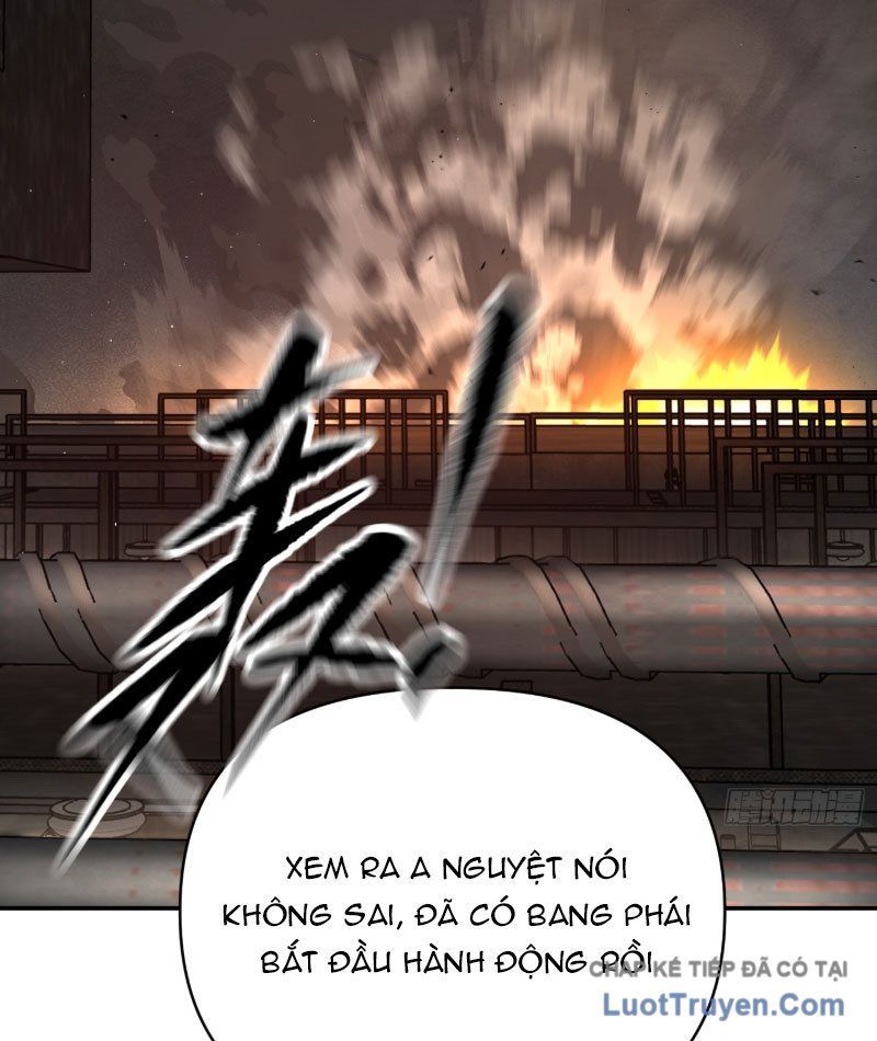 Ác Chi Hoàn Chap 72 - Next Chap 71
